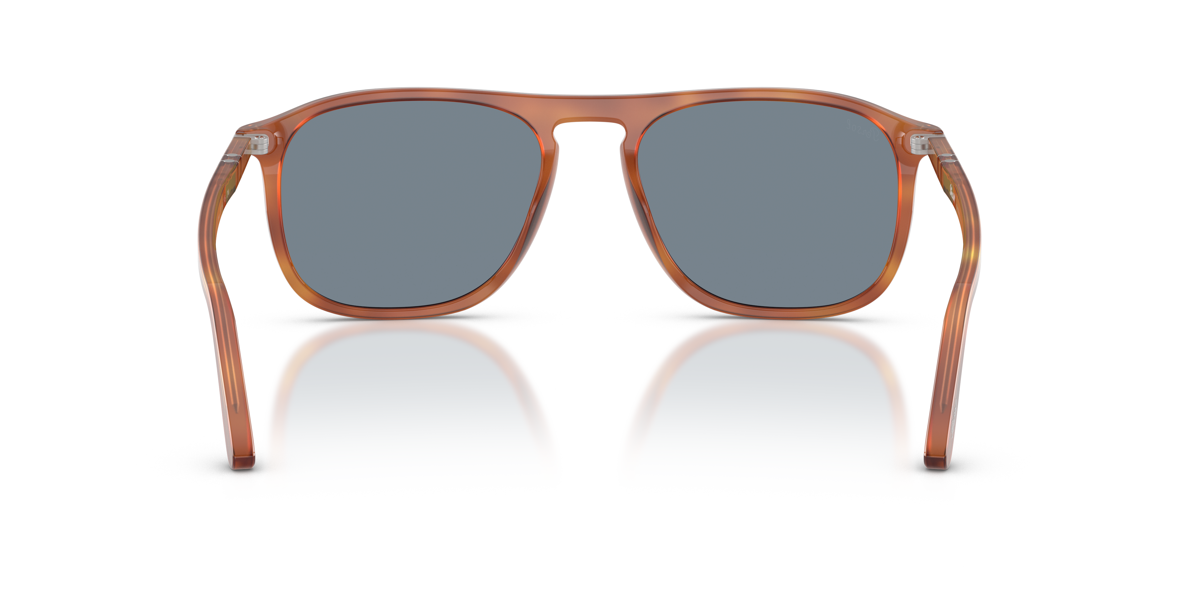 Persol PO3392S 96/56  